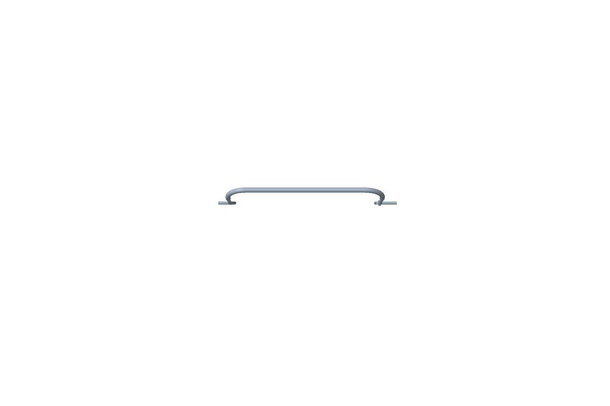 Bail-Brake - Originale Toro - 106-3991
