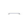 Bail-Brake - Originale Toro - 106-3991