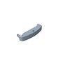 Bumper-Rear - Originale Toro - 110-6899-03