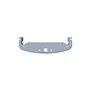 Bumper-Rear - Originale Toro - 110-6899-03