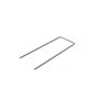 Handle - Originale Toro - 120-9528-05