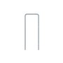 Handle - Originale Toro - 120-9528-05