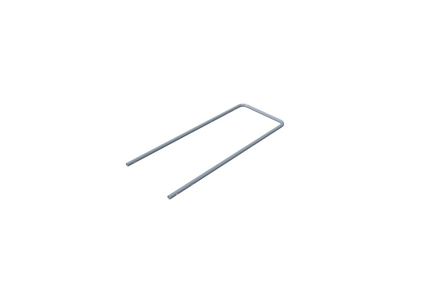 Handle - Originale Toro - 112-8833-05