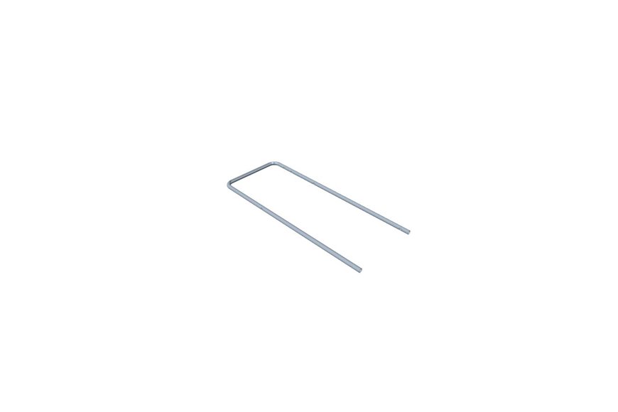 Handle - Originale Toro - 112-8833-05