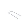 Handle - Originale Toro - 112-8833-05