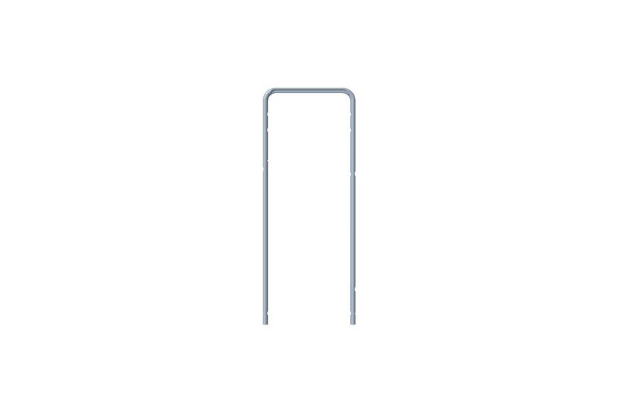Handle - Originale Toro - 112-8833-05