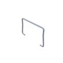 Arm-Lift, Rear - Originale Toro - 119-1257