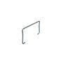 Arm-Lift, Rear - Originale Toro - 119-1257