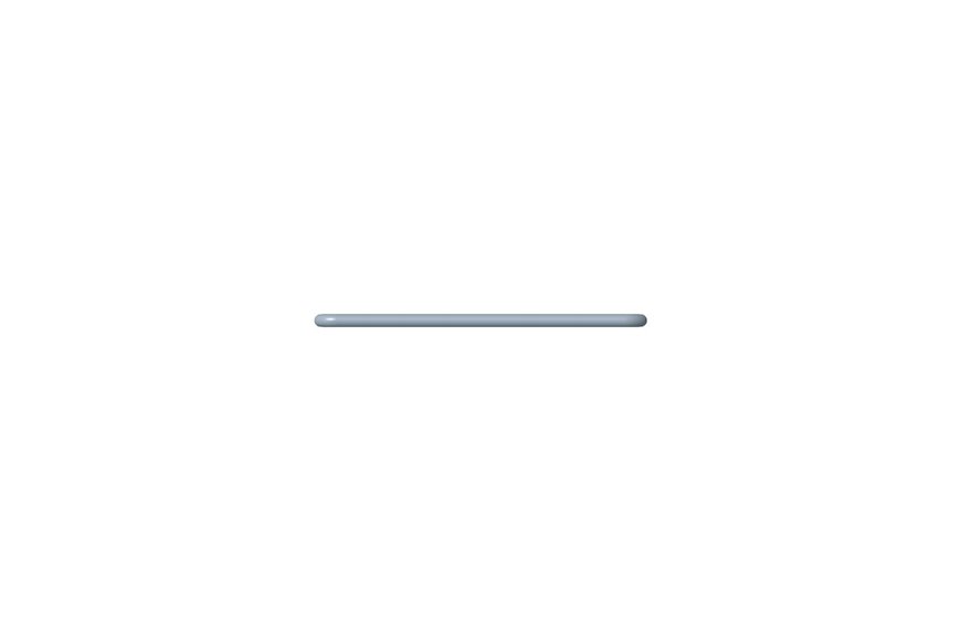 Arm-Lift, Rear - Originale Toro - 119-1257