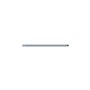 Arm-Lift, Rear - Originale Toro - 119-1257