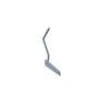 Lever-Shift - Originale Toro - 106-2748