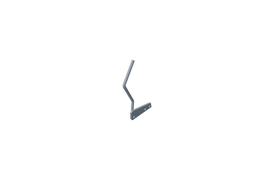 Lever-Shift - Originale Toro - 106-2748