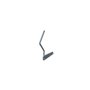 Lever-Shift - Originale Toro - 106-2748