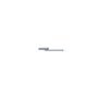 Lever-Shift - Originale Toro - 106-2748