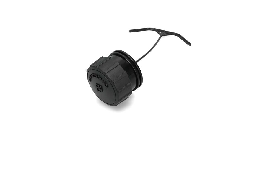 Cap-Fuel - Originale Toro - 121-4163