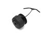 Cap-Fuel - Originale Toro - 121-4163