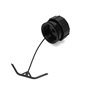 Cap-Fuel - Originale Toro - 121-4163