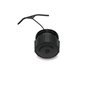 Cap-Fuel - Originale Toro - 121-4163