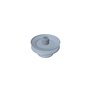 Double Pulley Asm - Originale Toro - 105-5897