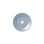 Double Pulley Asm - Originale Toro - 105-5897