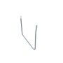 Frame-Bag, Rh - Originale Toro - 110-3606-03