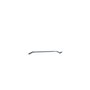 Frame-Bag, Rh - Originale Toro - 110-3606-03