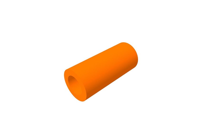 Spacer - Originale Toro - 114511