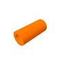 Spacer - Originale Toro - 114511