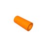 Spacer - Originale Toro - 114511