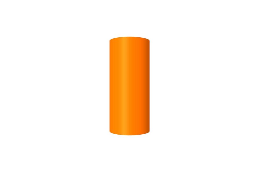 Spacer - Originale Toro - 114511