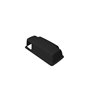 Hood Asm - Originale Toro - 112-2316