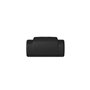 Hood Asm - Originale Toro - 112-2316