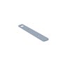 Strap-Deflector - Originale Toro - 115-4164-03