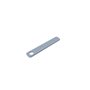 Strap-Deflector - Originale Toro - 115-4164-03
