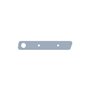 Strap-Deflector - Originale Toro - 115-4164-03