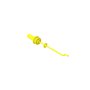 Cable-Throttle - Originale Toro - 100-2839