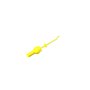 Cable-Throttle - Originale Toro - 100-2839