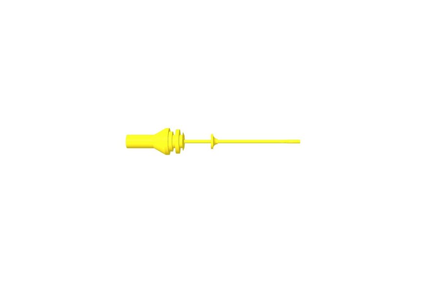 Cable-Throttle - Originale Toro - 100-2839