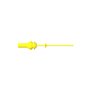 Cable-Throttle - Originale Toro - 100-2839