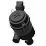 Air Cleaner Asm - Originale Toro - 95-5805
