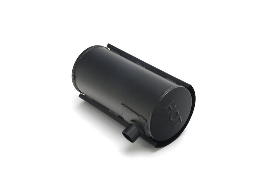 Air Cleaner Asm - Originale Toro - 95-5805