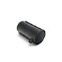 Air Cleaner Asm - Originale Toro - 95-5805