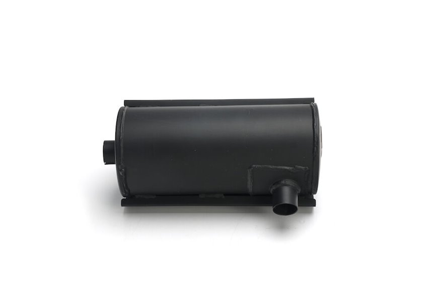 Air Cleaner Asm - Originale Toro - 95-5805