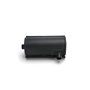 Air Cleaner Asm - Originale Toro - 95-5805