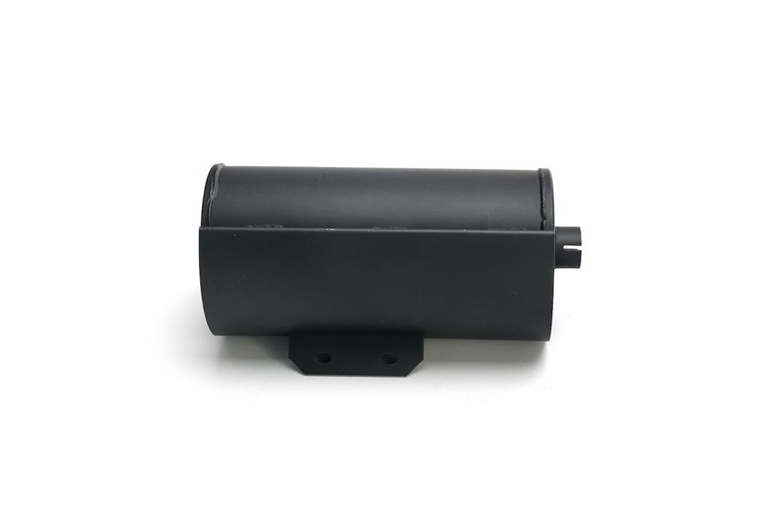 Air Cleaner Asm - Originale Toro - 95-5805