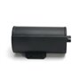 Air Cleaner Asm - Originale Toro - 95-5805