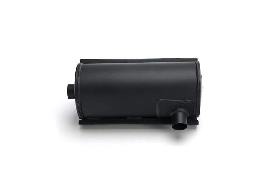 Air Cleaner Asm - Originale Toro - 95-5805