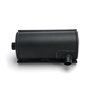 Air Cleaner Asm - Originale Toro - 95-5805