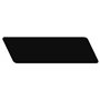 Decal-Torque, Blade Bolt - Originale Toro - 93-7818