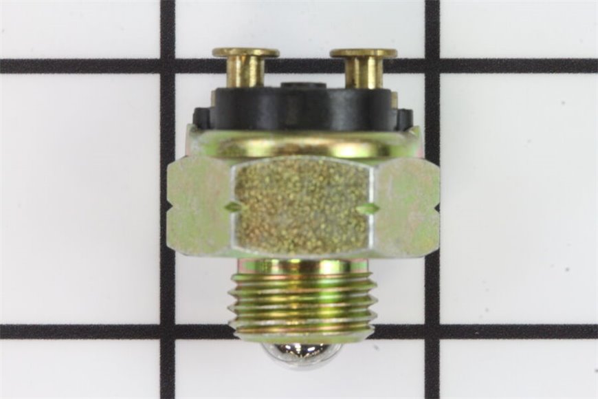 Neutral Switch - Originale Toro - 28-4250